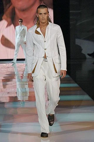 Look 20